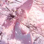 KawaiiKitsuneのアイコン