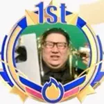 ぷりん将軍🍮🚀のアイコン