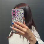 みさみさ│30秒でわかるガジェット×iPhone術📱のアイコン