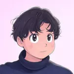 たくたっくん🐧❄️のアイコン