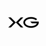 XG Officialのアイコン
