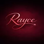 Rayceのアイコン