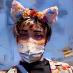おぼまろ☆のアイコン