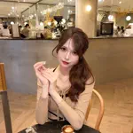 yurieのアイコン
