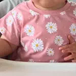 okvbfakvxgmのアイコン
