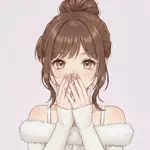 もち🍥トレンド予報ちゃんのアイコン
