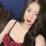 Trần Nhoのアイコン