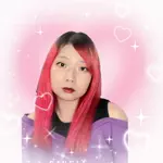 のどか💜のアイコン