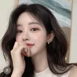 セルフケア中毒ちゃん🎀のアイコン
