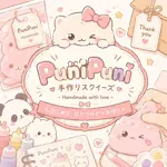 trnththytnh288のアイコン
