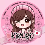 Kiroro Pasabuy Japan 🇯🇵のアイコン
