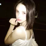 ジェニのアイコン