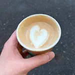 ガチおすすめのアイコン