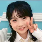 みぃみ🧸🍨🎀のアイコン