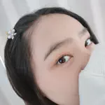 にっちのアイコン