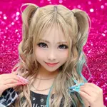 るみな🤟🏻👑のアイコン