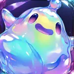 seimetsu_densetsuのアイコン