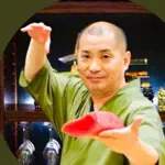 シェフヒロ🍣chefhiroのアイコン