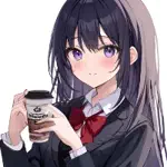 七瀬ホテル旅のアイコン