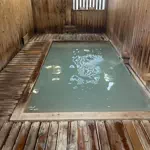 40代OL♨️週末温泉ひとり旅のアイコン
