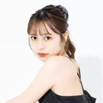 ハンカイ　潘佳伊のアイコン