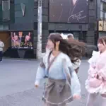 lilacwvytxdのアイコン
