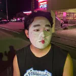 イナリのアイコン