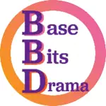 basebitsdramaのアイコン