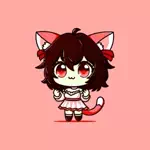oota.mei5のアイコン