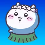 『映画ちいかわ 人魚の島のひみつ』公式アカウントのアイコン