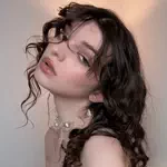 Adelaide | Petite Modelのアイコン