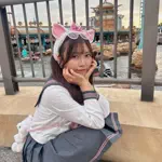 ディズニー好きなハロヲタ🍎のアイコン