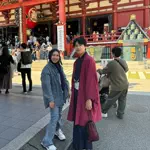 Suzuki Familyのアイコン