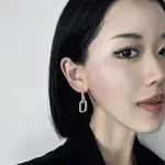 希様🦋のアイコン