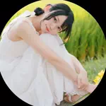 トラベルばぶちゃん🪽のアイコン