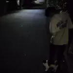笑生（しょう）のアイコン