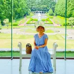 simply___ermaのアイコン