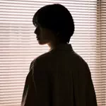 sakurakitsunefoxのアイコン