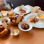 mymart7339のアイコン
