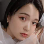 sugima sakuraのアイコン