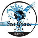 門司港カジュアルレストラン【Sea Grace】のアイコン