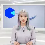 ビジネスジャーナル　スタートアップTVのアイコン