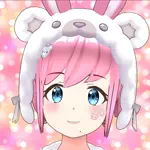 さくらのアイコン