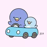 もも旅のアイコン
