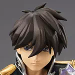 あっくんのアイコン