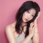 艶女【京都艶肌管理サロン】のアイコン