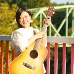前田葵🌻のアイコン