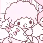 ちゃみのアイコン