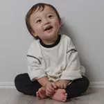 3710のアイコン