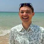 峯 聖|元教員×スポーツメンタルコーチのアイコン